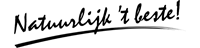 Logo Barca Premium